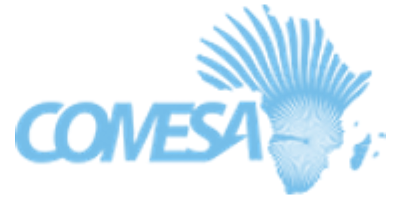 COMESA