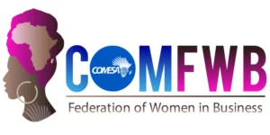 COMFWB-LOGO.webp