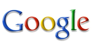 Google-logo.webp