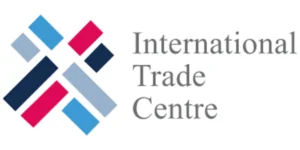 International-Trade-Centre-Logo.webp