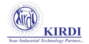 KIRDI-LOGO.webp