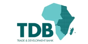 TDB-Logo.webp