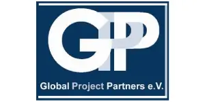 Global Project Partners Logo