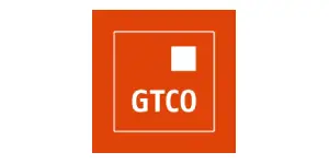 Gt-bank-logo