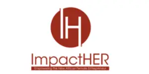 Impact Her Logo