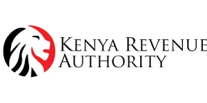KRA Logo
