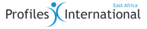 Profiles International Logo