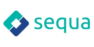 Sequa Logo