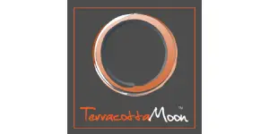 TerracottaMoon Logo