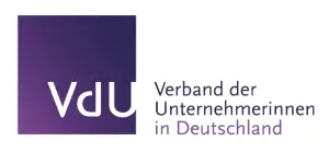 Vernand Logo