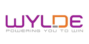 WYLDE Logo